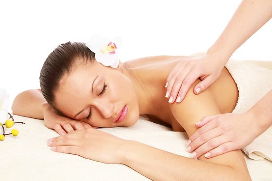 Spa e relax per 2