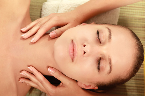 Natural Spa Institut Grand Plaisir - photo 4