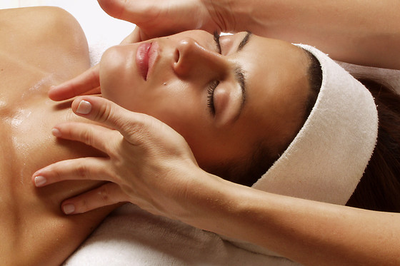 Beauty & Wellnesscenter Aphrodite - photo 1