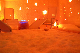 Spa e relax per 2