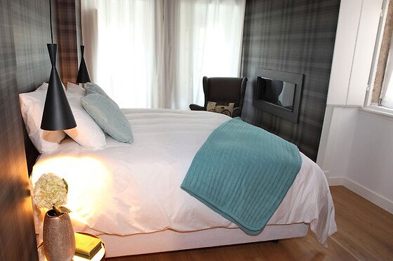 Online Booking EPS - photo 1