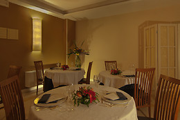 Hotel Arnolfo & Aqua Laetitia Spa & Beauty