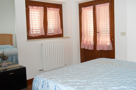 B&B La Casa del Sole - photo 1