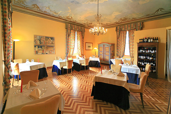 Castello Rosso - photo 5