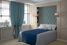 Hotel Arthur