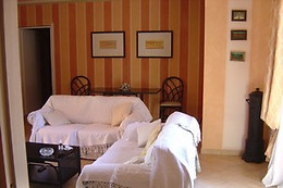 Villa Sobrano