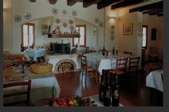 Azienda Agricola Rechsteiner - photo 3