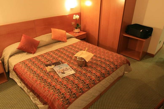 Hotel I Ciliegi - photo 3