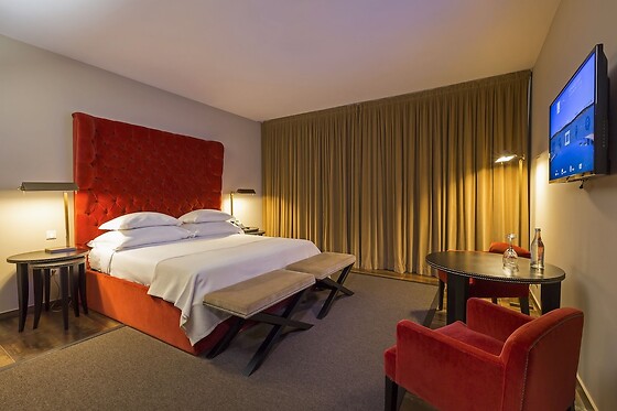 Online Booking EPS - photo 4