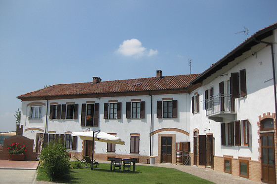 Il Pozzo Fiorito - photo 2