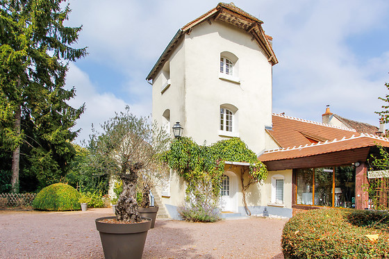 La pouillyzotte - photo 0
