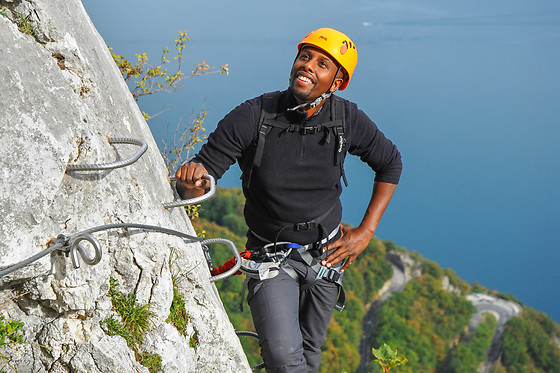 Canyon'in - photo 8