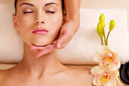 ATL FISIOTERAPIA Y PILATES