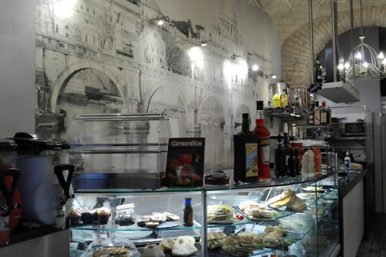 Expresso - photo 5