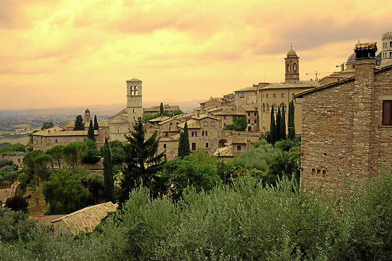 3 giorni di relax con cena