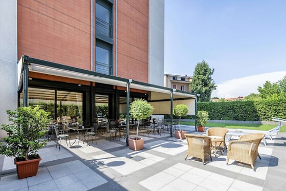Online Booking EPS - photo 0