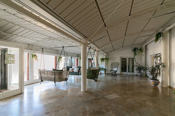 Online Booking EPS - photo 4