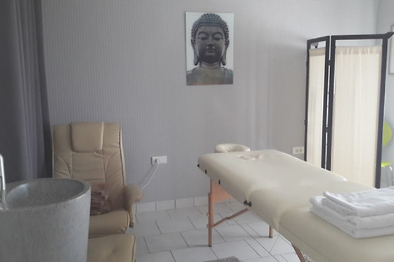 L'Esprit Soin - photo 3