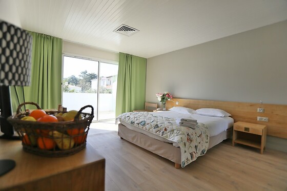 Online Booking EPS - photo 1