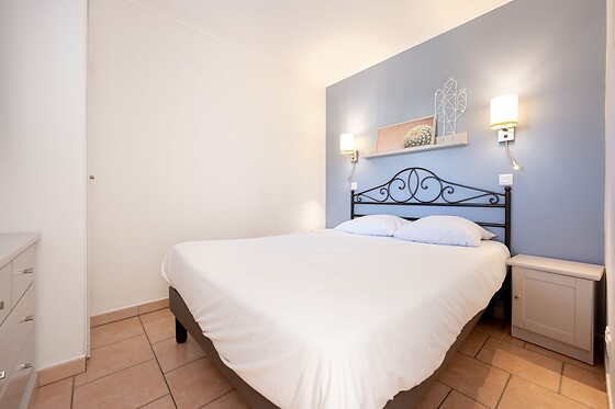 Online Booking EPS - photo 8