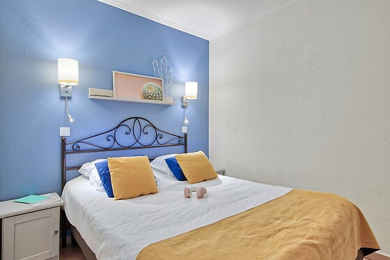 Online Booking EPS - photo 5