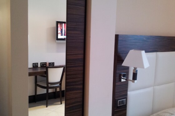 Online Booking EPS - photo 1