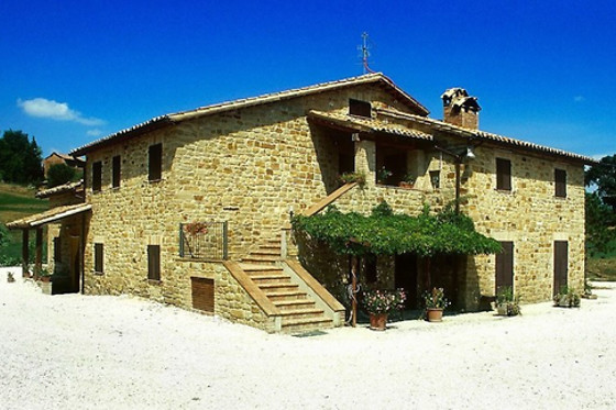 Agriturismo Bellebuono - photo 0