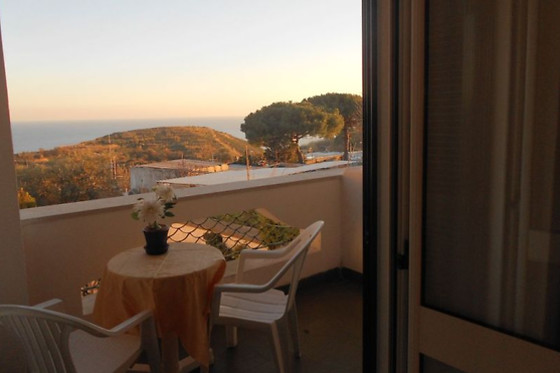 Hotel Al Bosco - photo 1