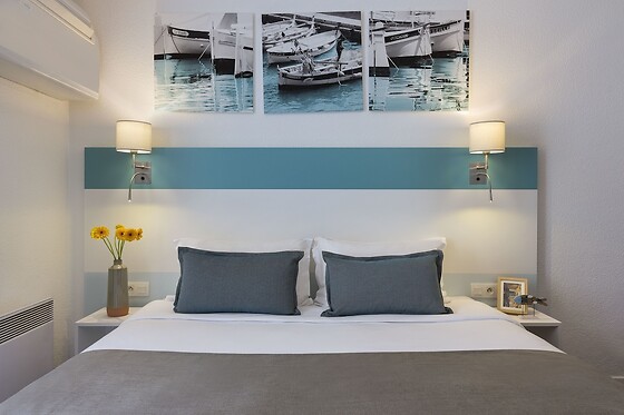 Online Booking EPS - photo 7