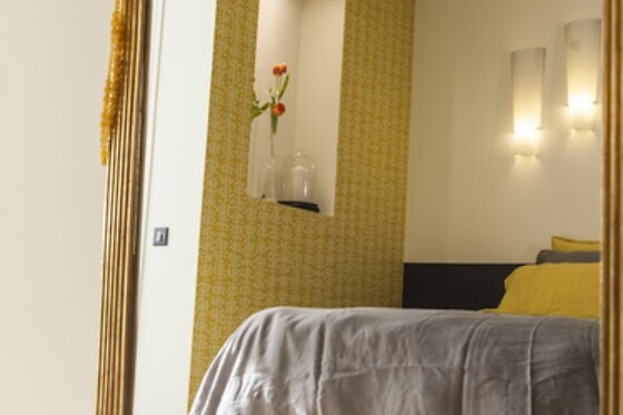 Online Booking EPS - photo 7