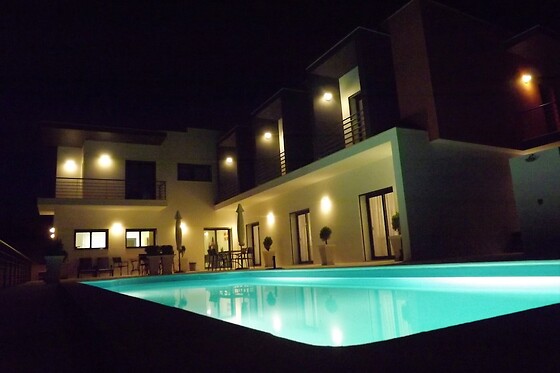 Online Booking EPS - photo 3
