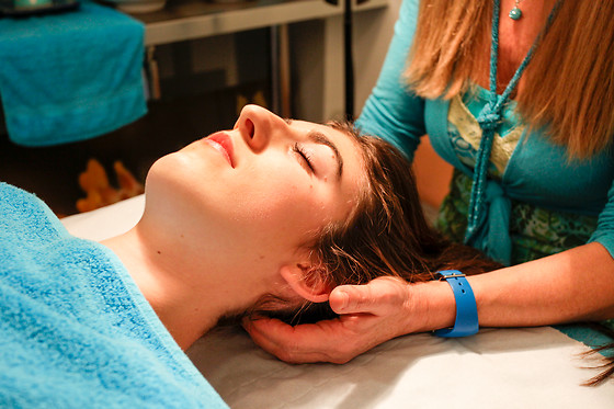 Marty Pierrette - photo 5