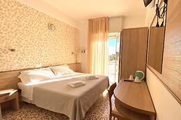 Hotel Ravello