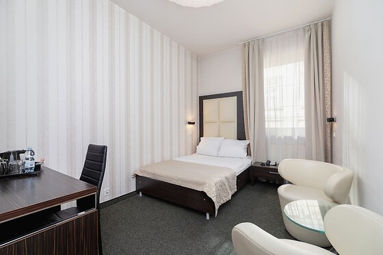 Online Booking EPS - photo 2