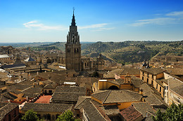 HOTEL EURICO