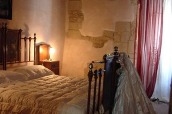 Borgoterra - photo 7