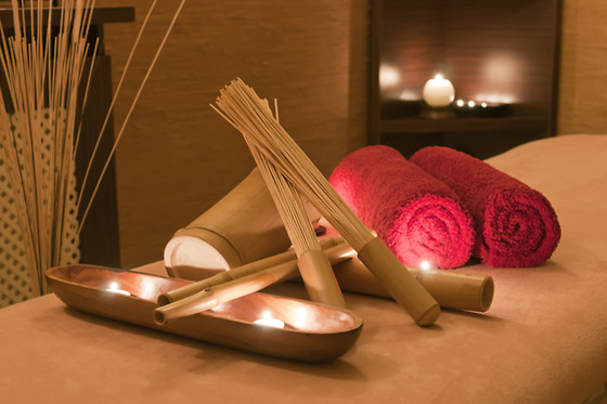 BEAUTY TIME - photo 14