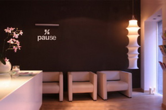 PAUSE SPA - photo 7