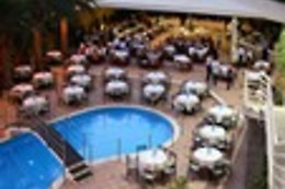 Hotel President