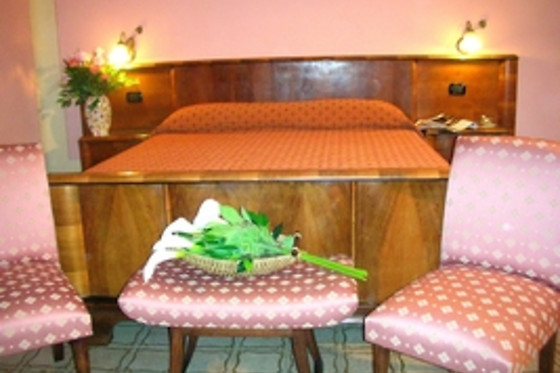 Villa Moorings - photo 3