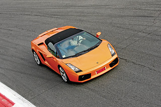 100% motori