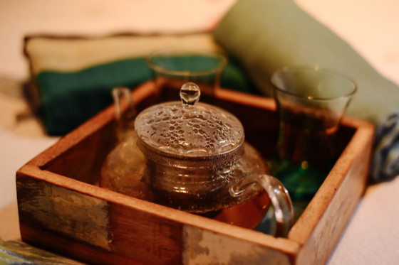 WA LAM HOLISTIC HEALTH INSTITUTE - photo 0