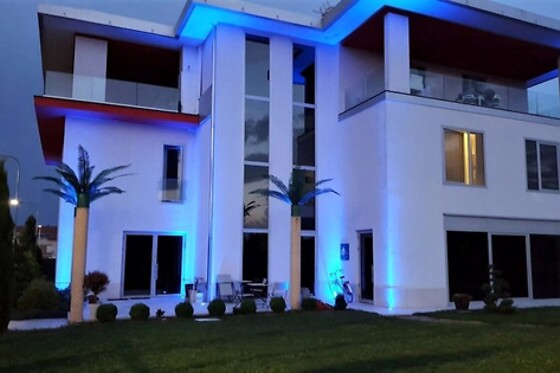 B&B NOTTE STELLATA - photo 0