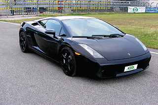 100% motori