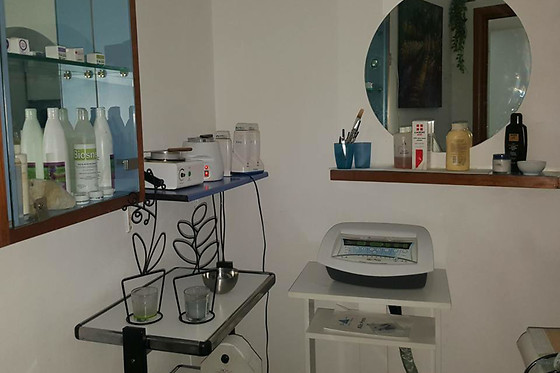 Spa e relax per 2