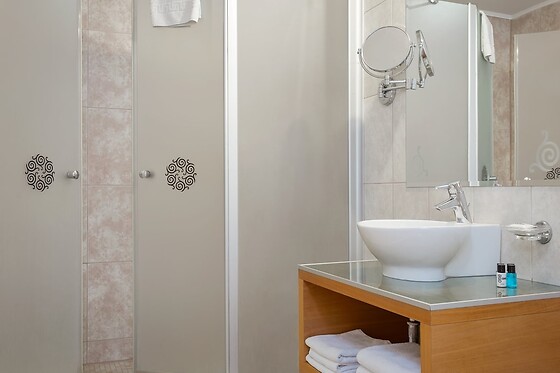 Online Booking EPS - photo 4