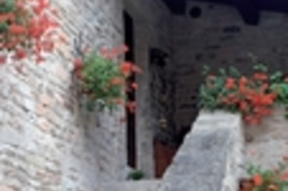 C'era una volta b&b - photo 5