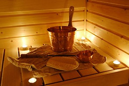 Lysea beauté