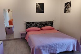 Affittacamere La Rosa di Orvieto