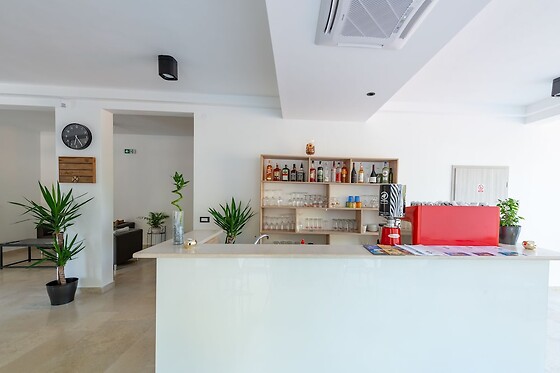 Online Booking EPS - photo 4